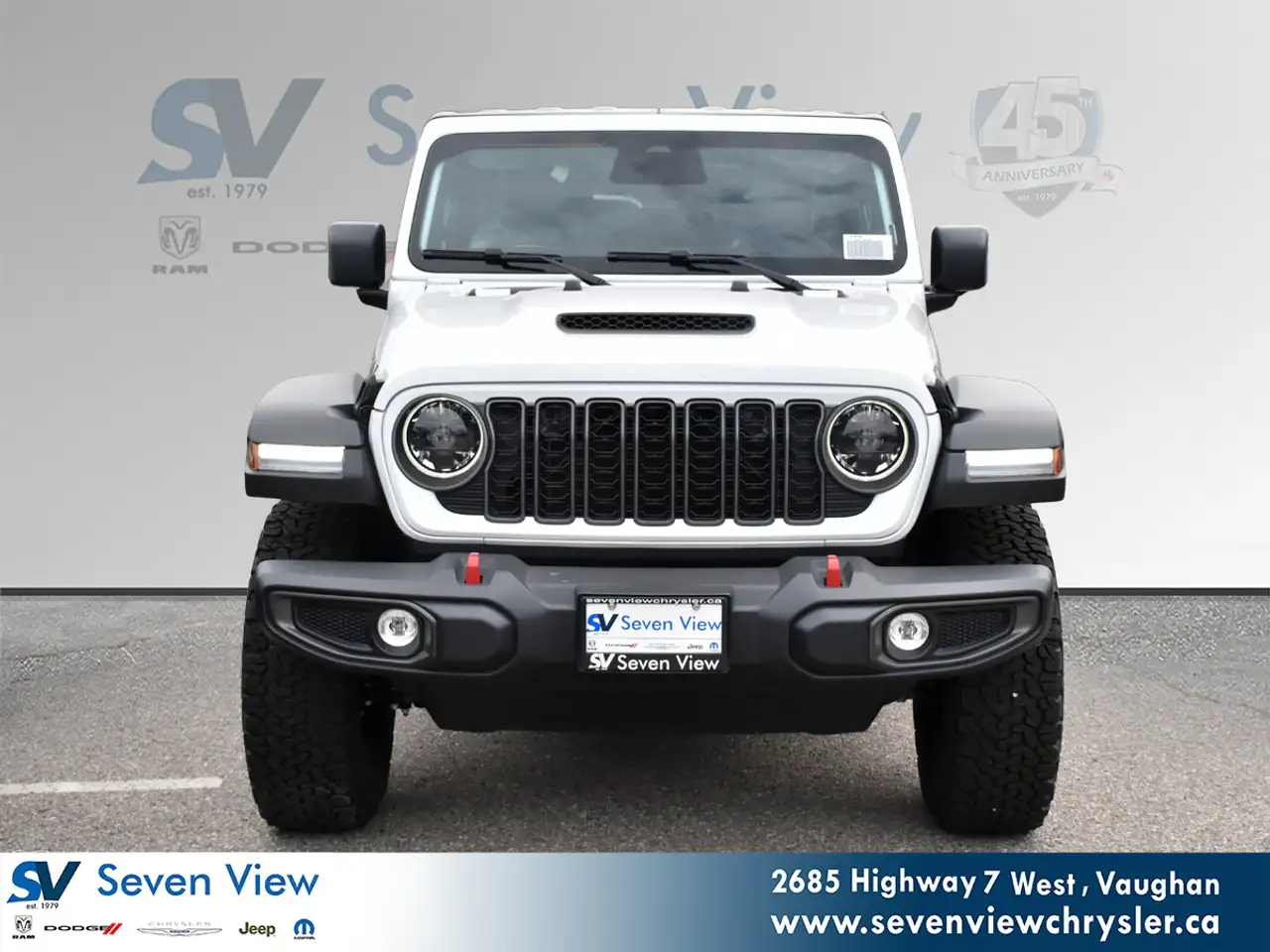 Jeep Wrangler fotografie Jeep Wrangler