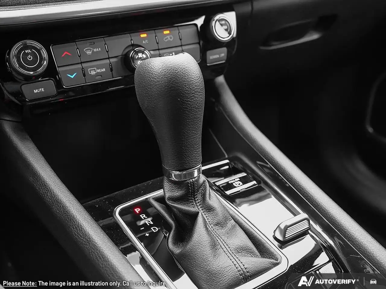 Jeep Compass photo Jeep Compass