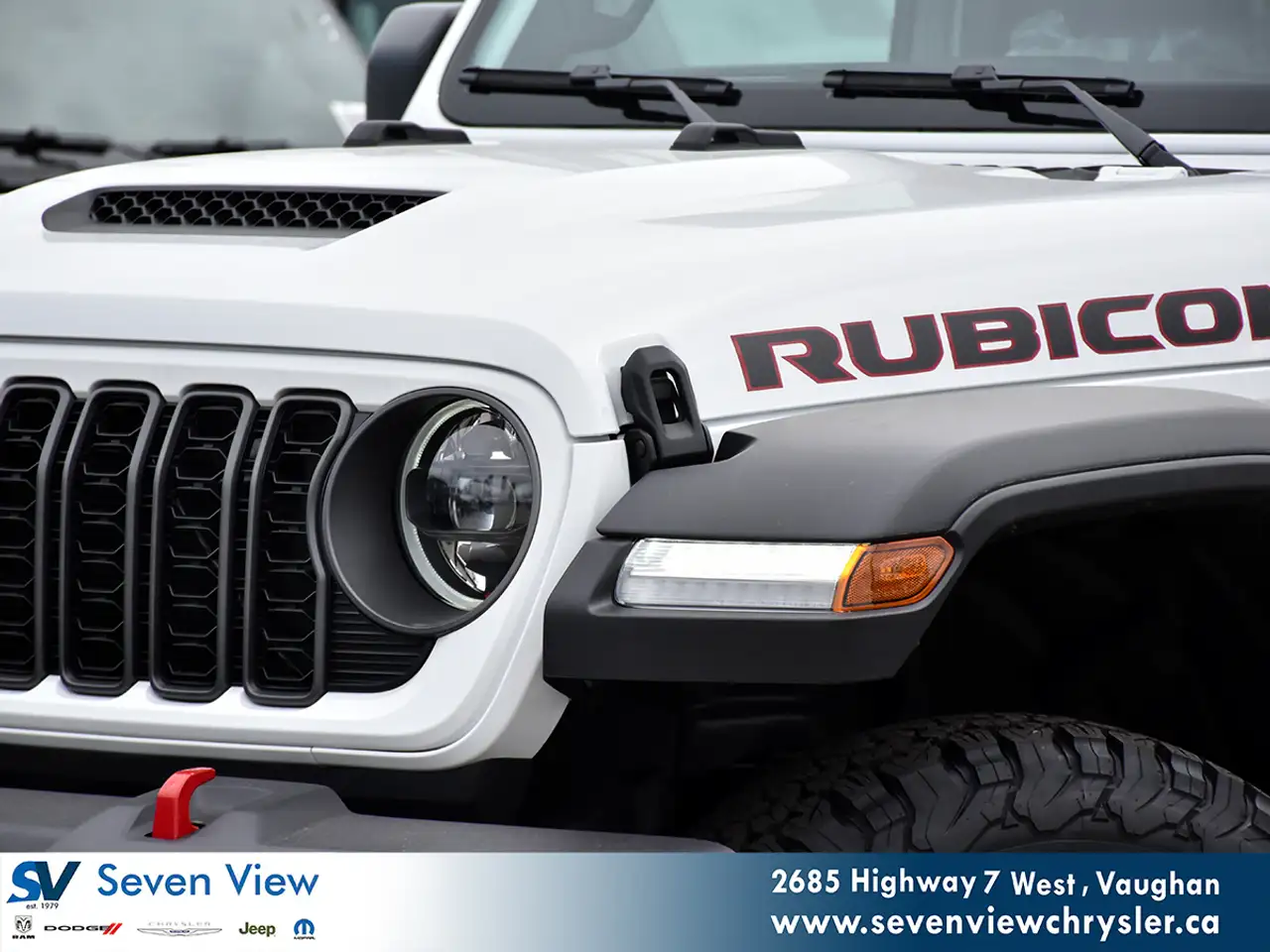 Jeep Wrangler fotografie Jeep Wrangler