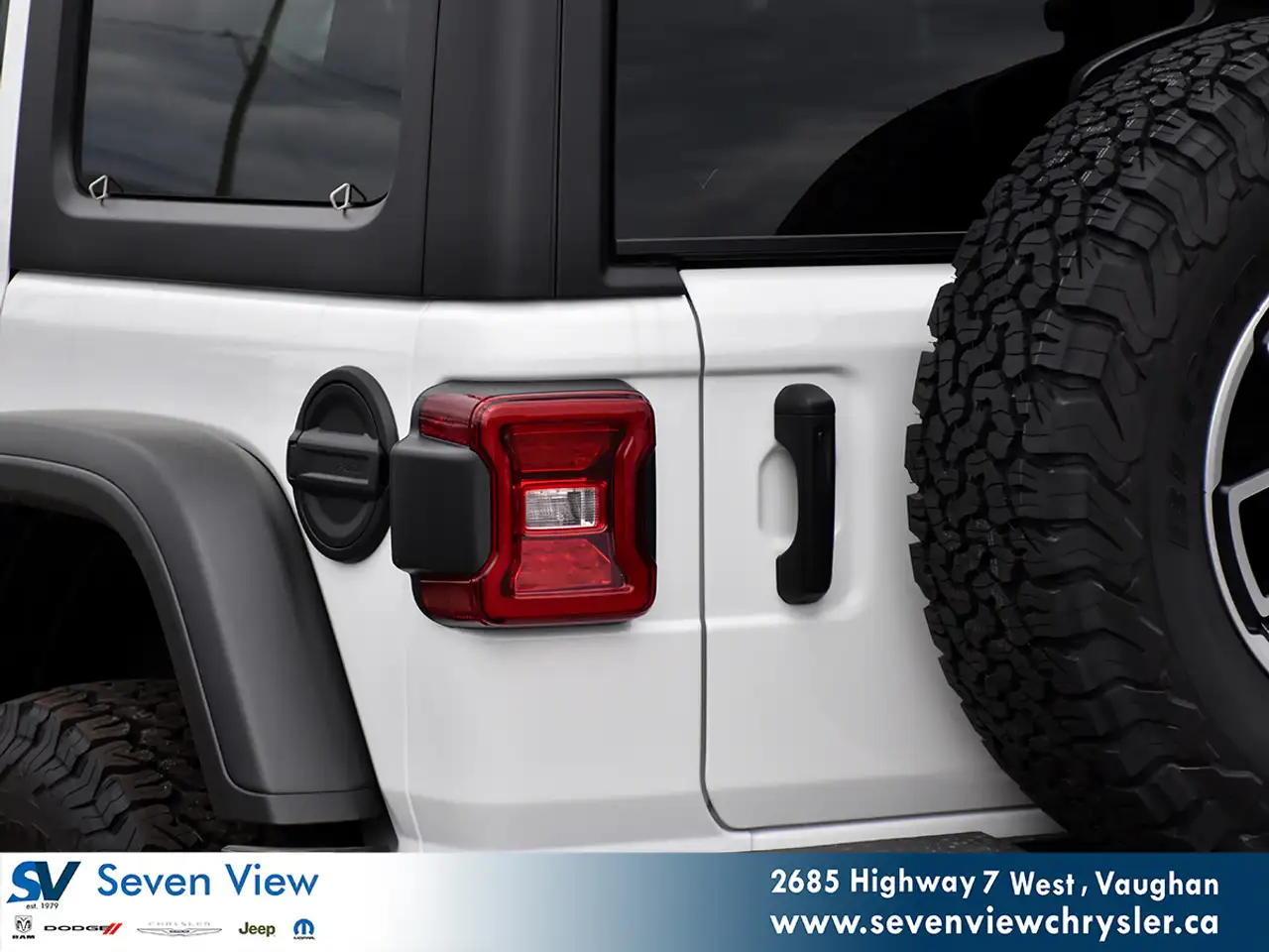 Jeep Wrangler fotografie Jeep Wrangler