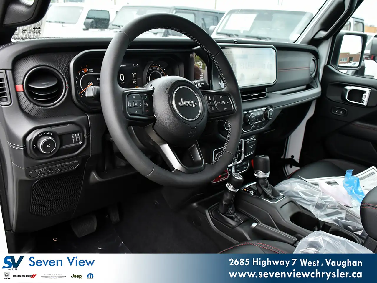 Jeep Wrangler fotografie Jeep Wrangler