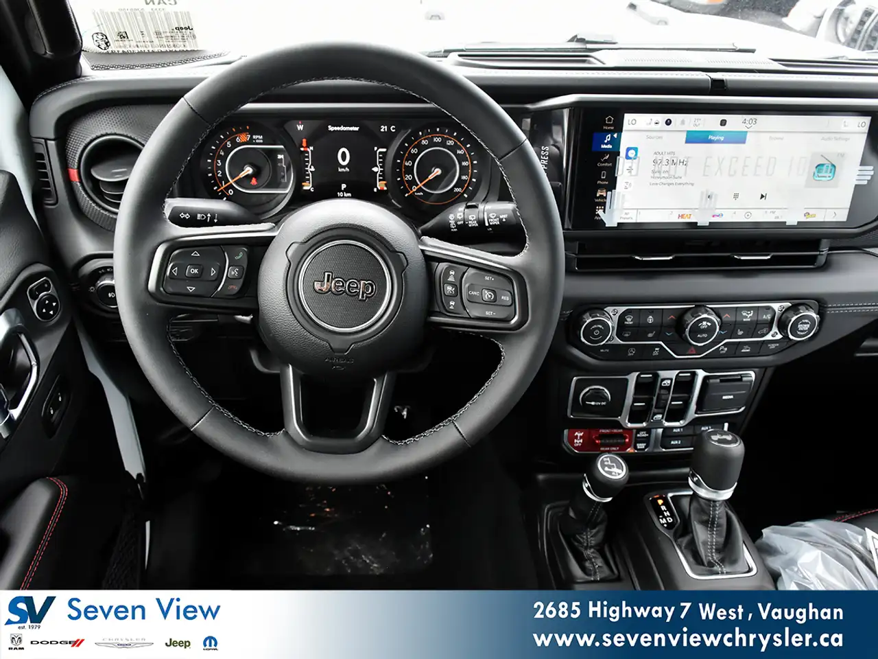 Jeep Wrangler fotografie Jeep Wrangler