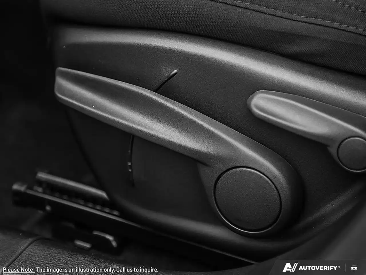 Jeep Compass photo Jeep Compass