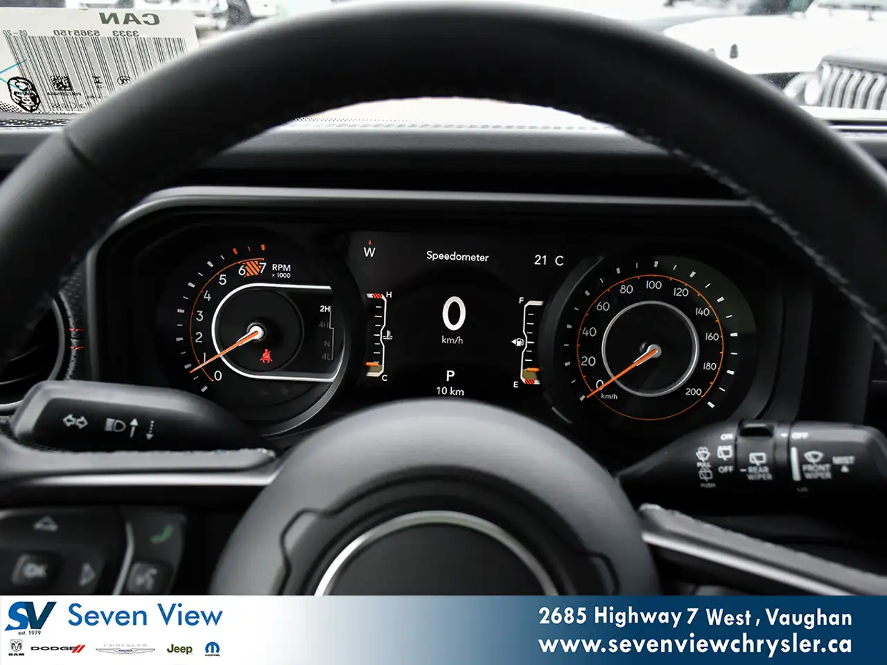 Jeep Wrangler fotografie Jeep Wrangler