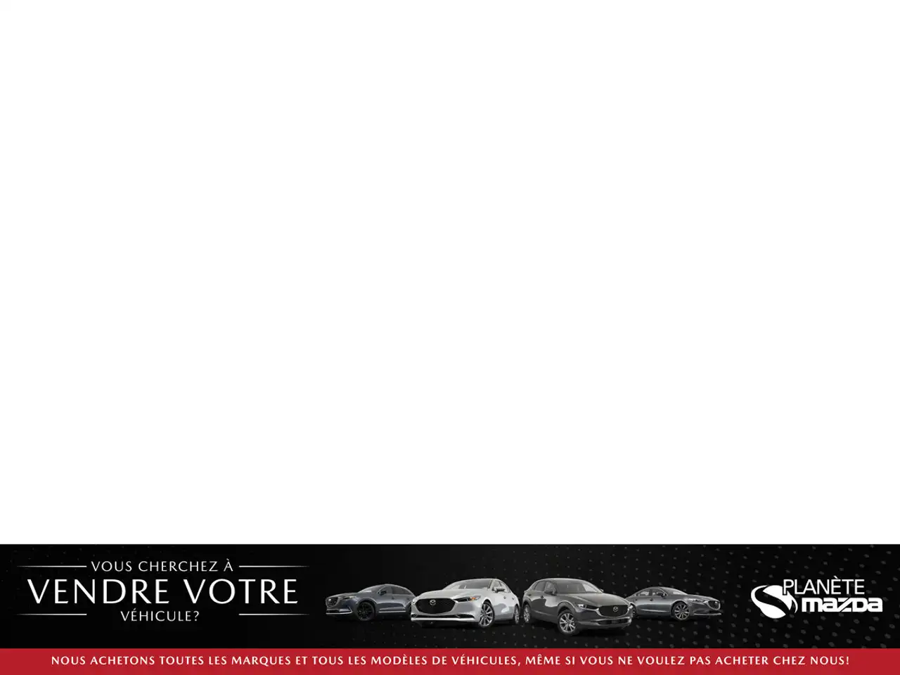 Mazda CX-5 photo Mazda CX-5