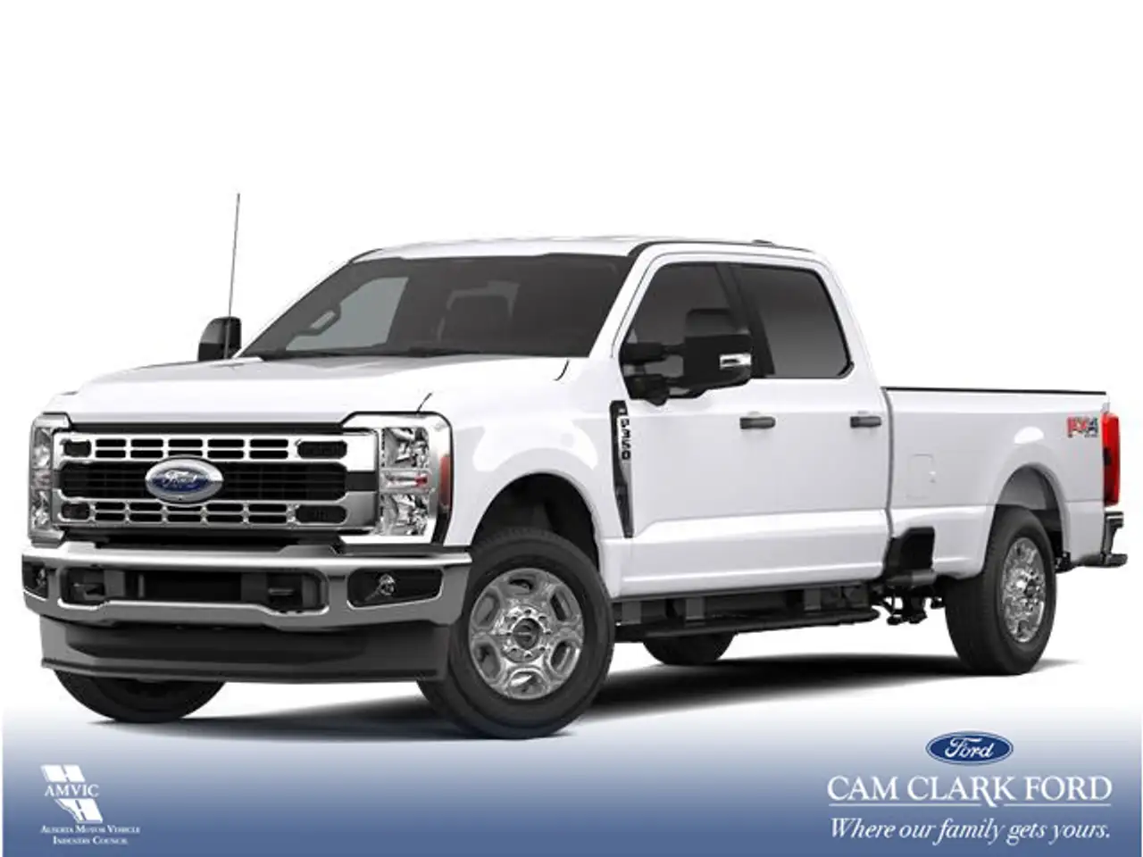 Ford F 350 photo Ford F 350