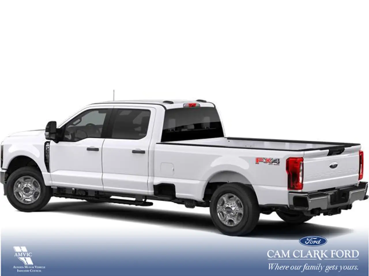 Ford F 350 photo Ford F 350