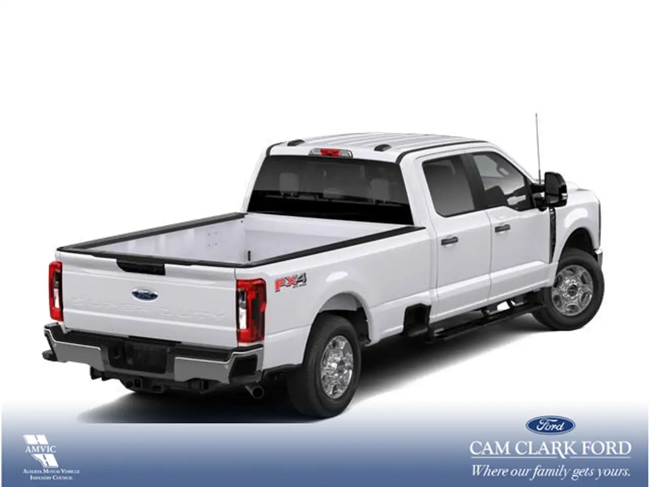 Ford F 350 photo Ford F 350