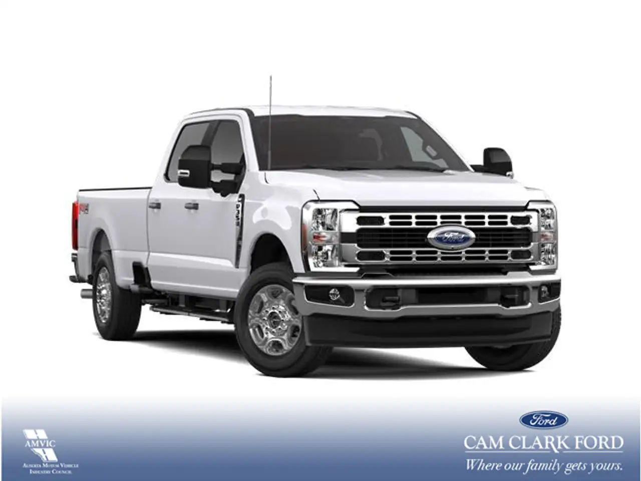 Ford F 350 photo Ford F 350