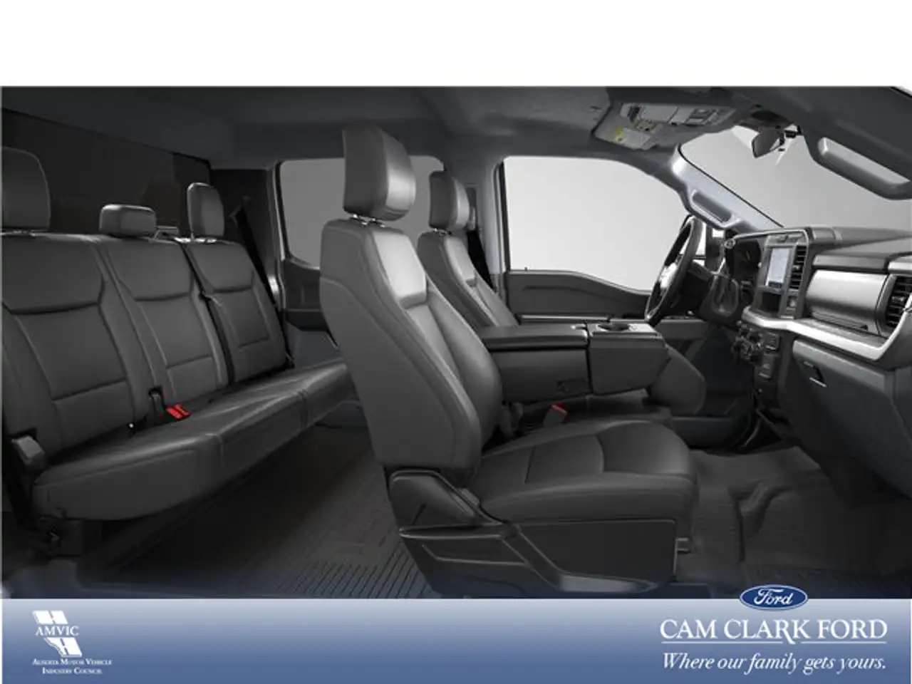 Ford F 350 photo Ford F 350