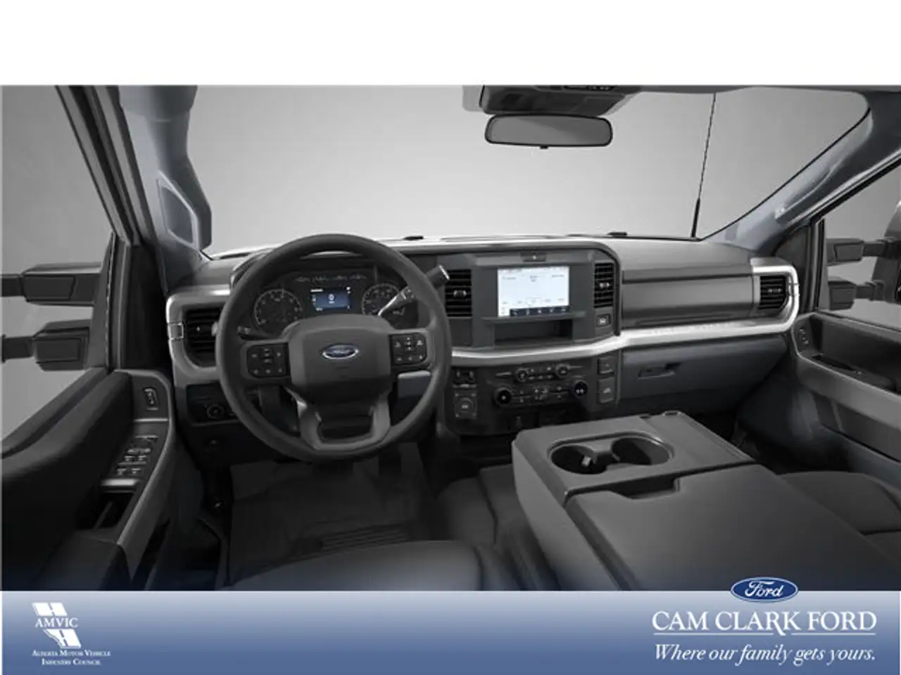 Ford F 350 photo Ford F 350