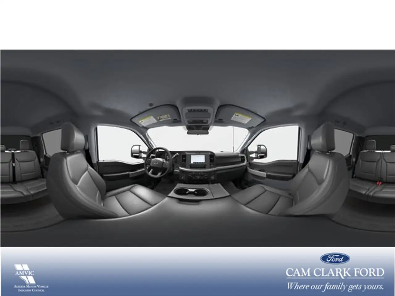 Ford F 350 photo Ford F 350