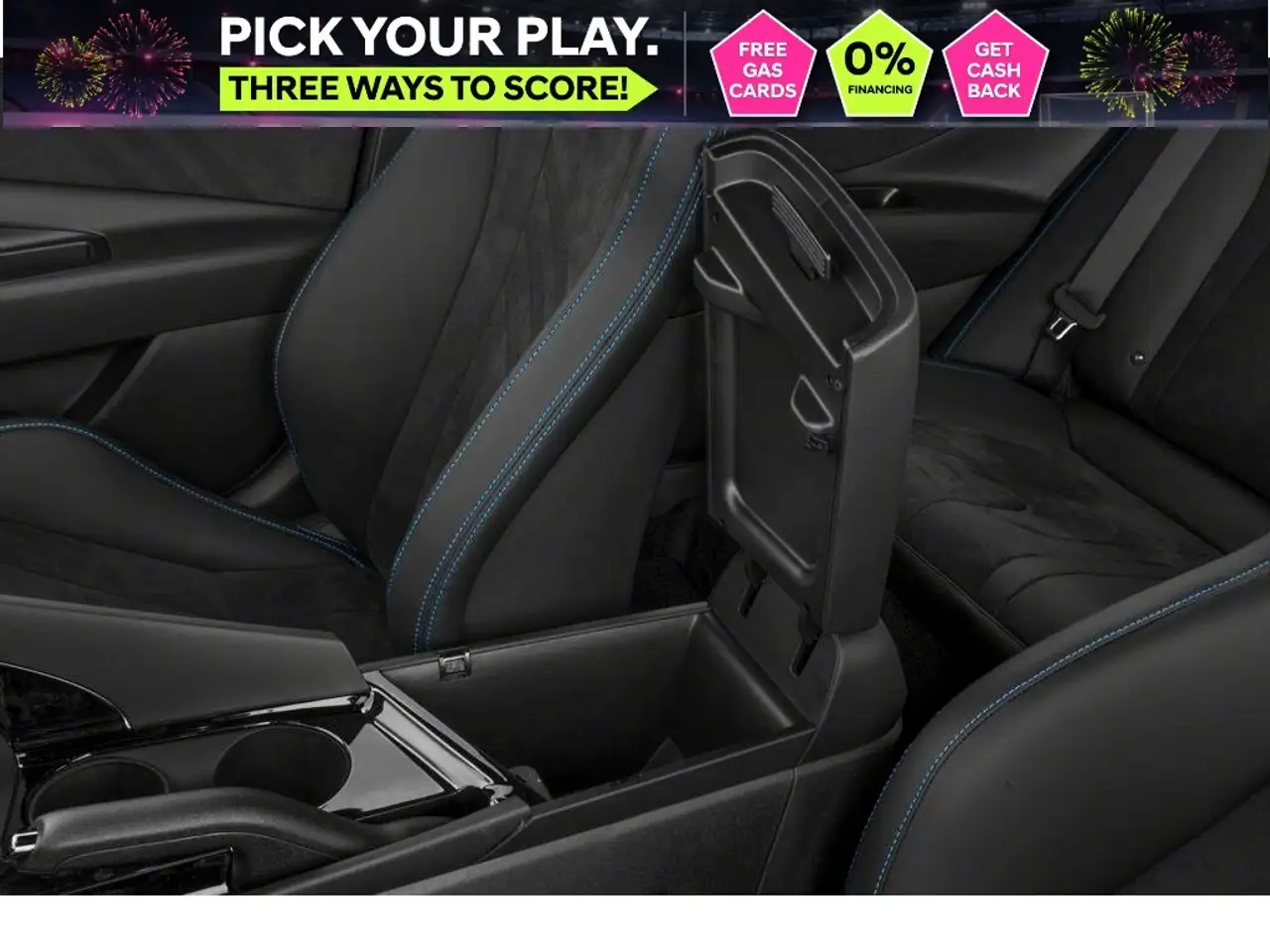 Hyundai ELANTRA fotografie Hyundai ELANTRA
