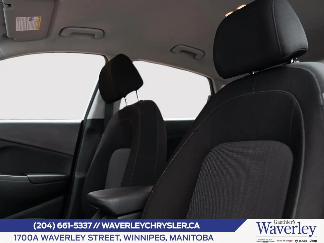 Hyundai KONA fotografie Hyundai KONA