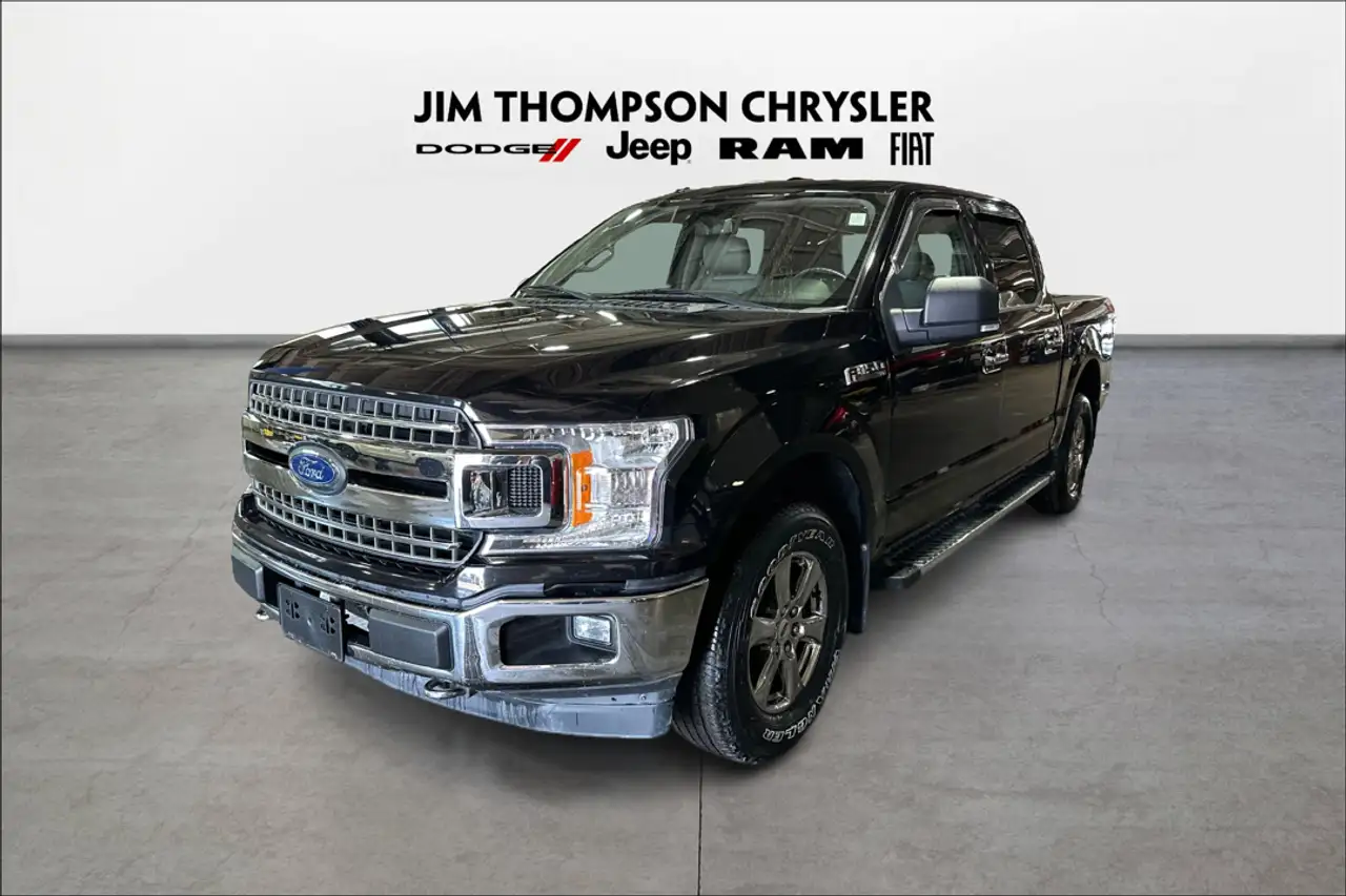 Ford F 150 photo Ford F 150