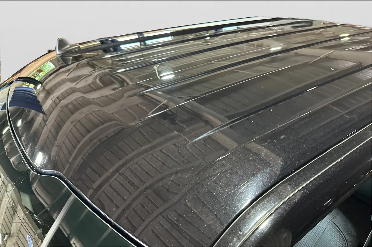 Ford F 150 photo Ford F 150