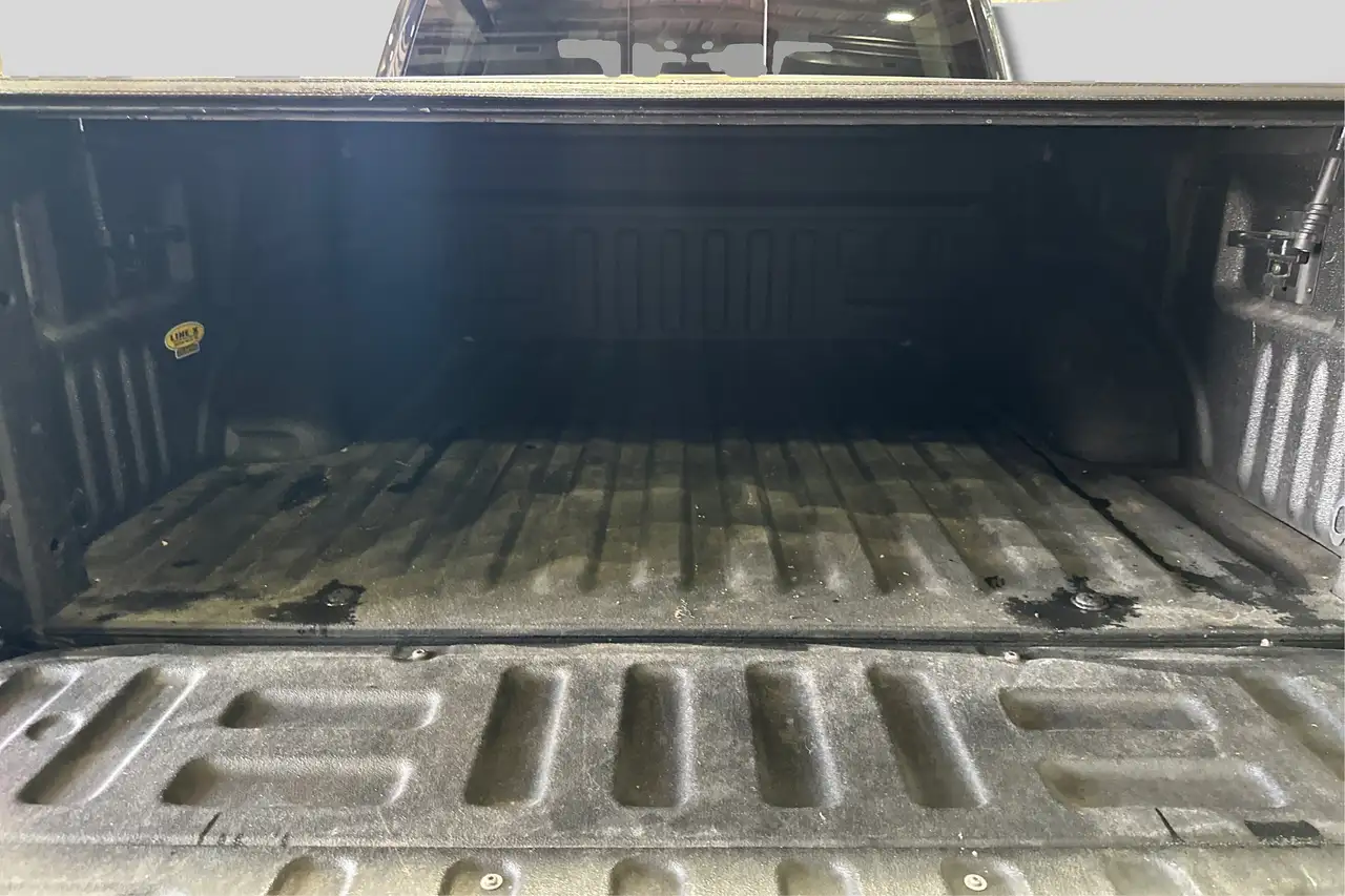 Ford F 150 photo Ford F 150