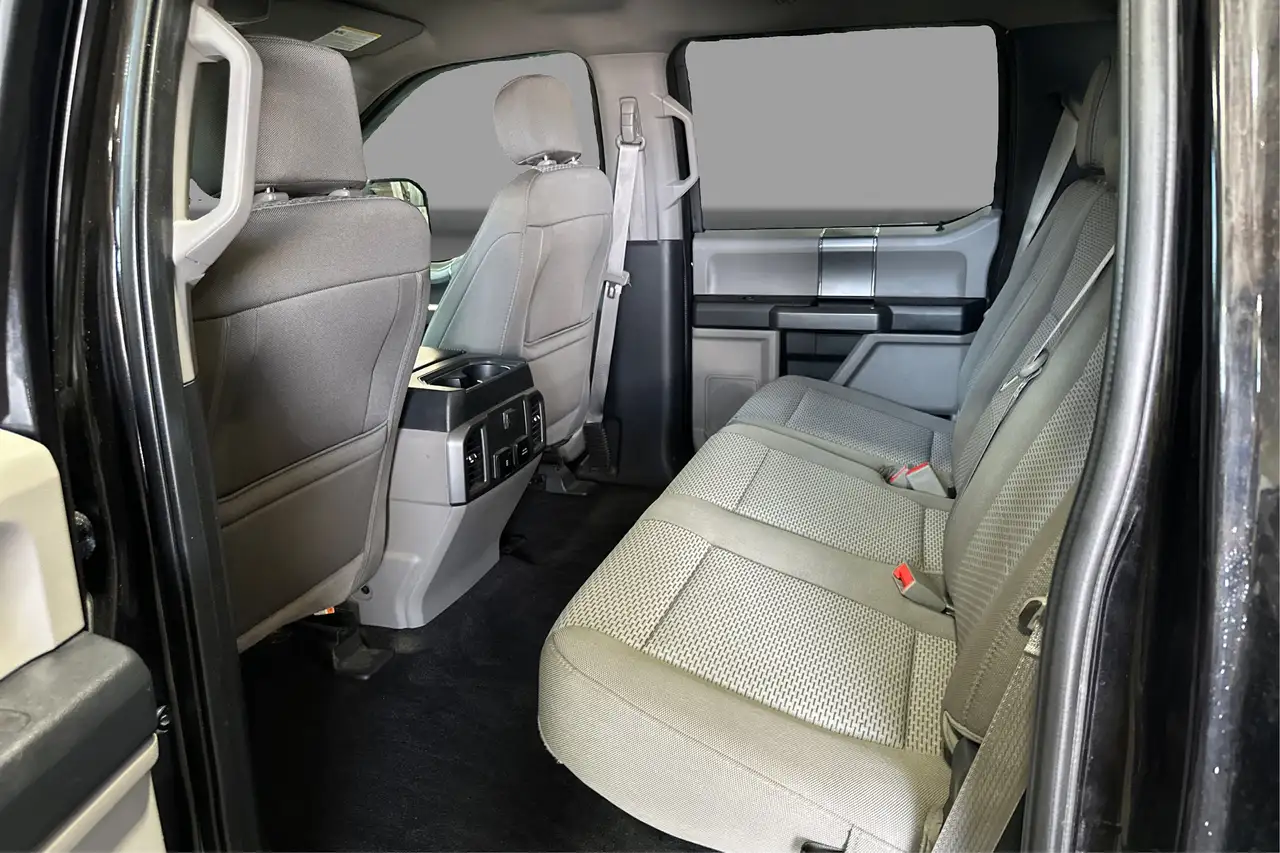 Ford F 150 photo Ford F 150