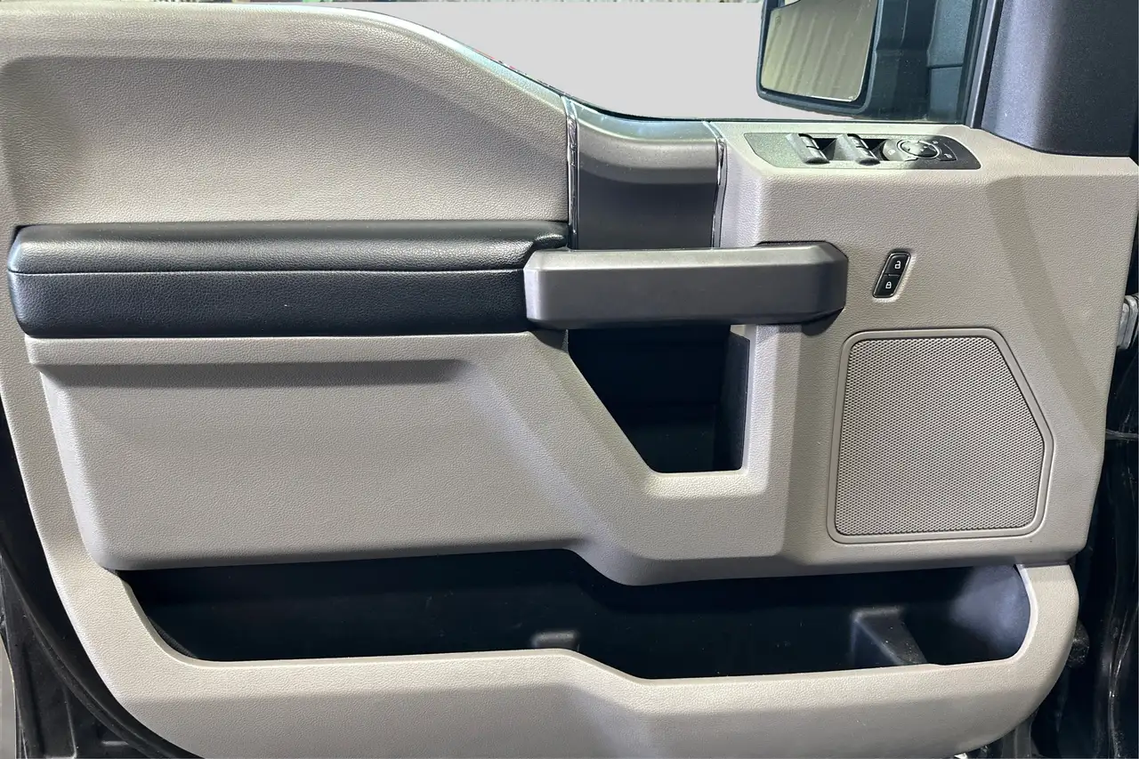 Ford F 150 photo Ford F 150