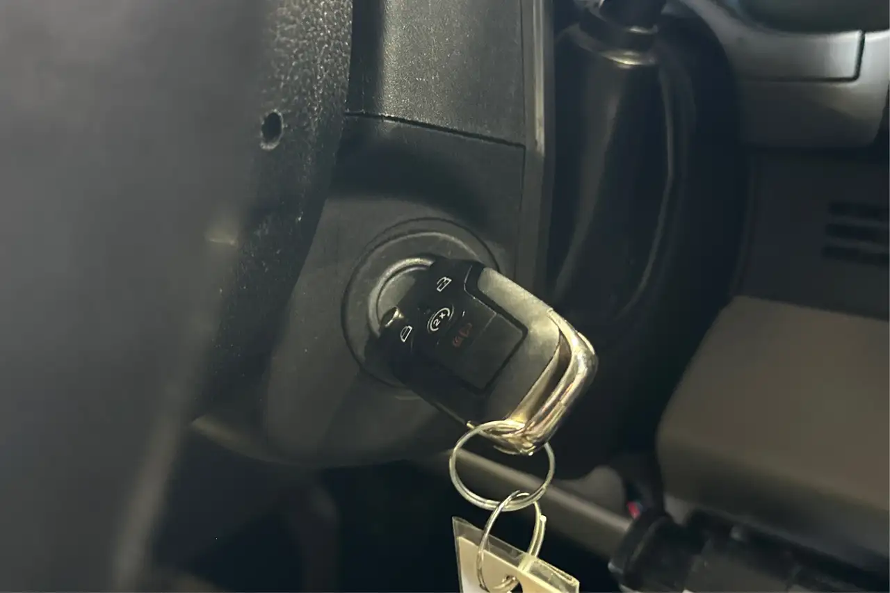 Ford F 150 photo Ford F 150
