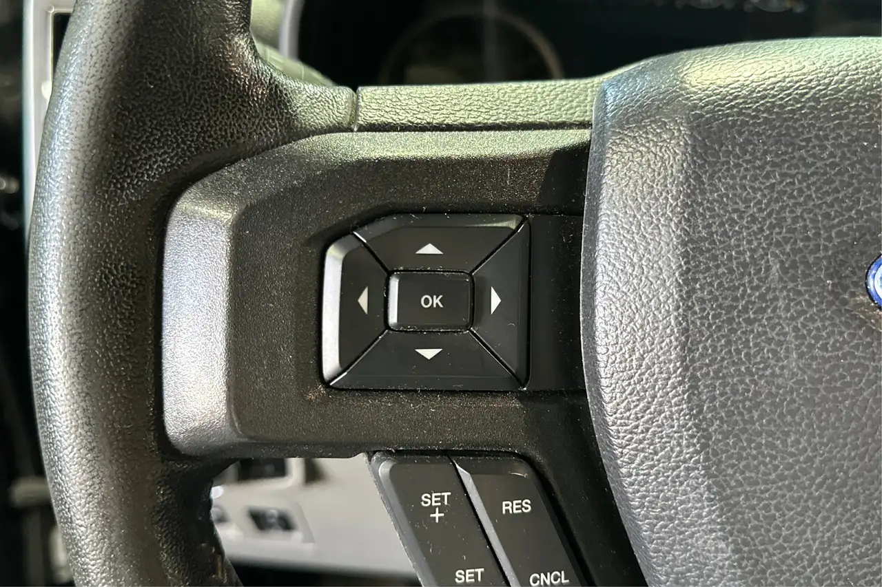 Ford F 150 photo Ford F 150