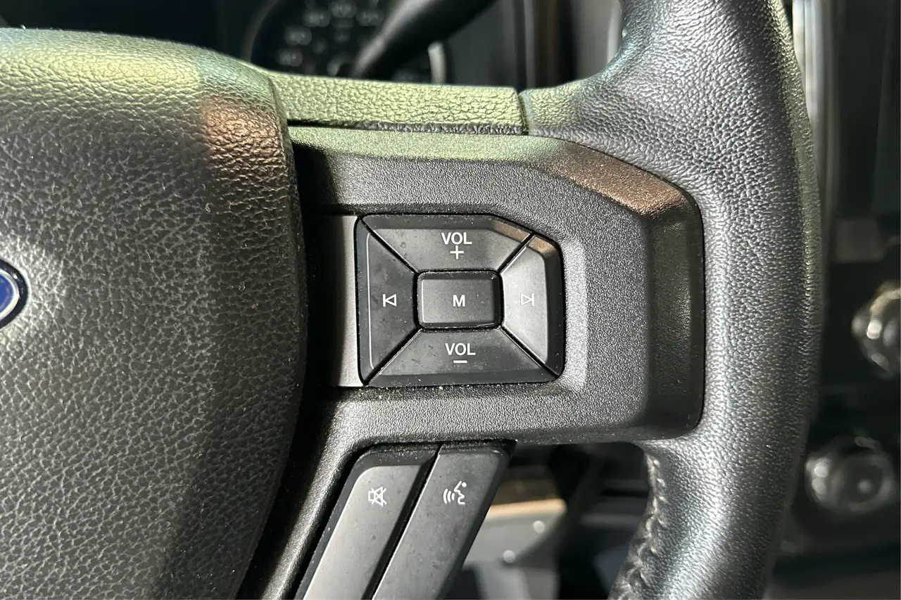 Ford F 150 photo Ford F 150