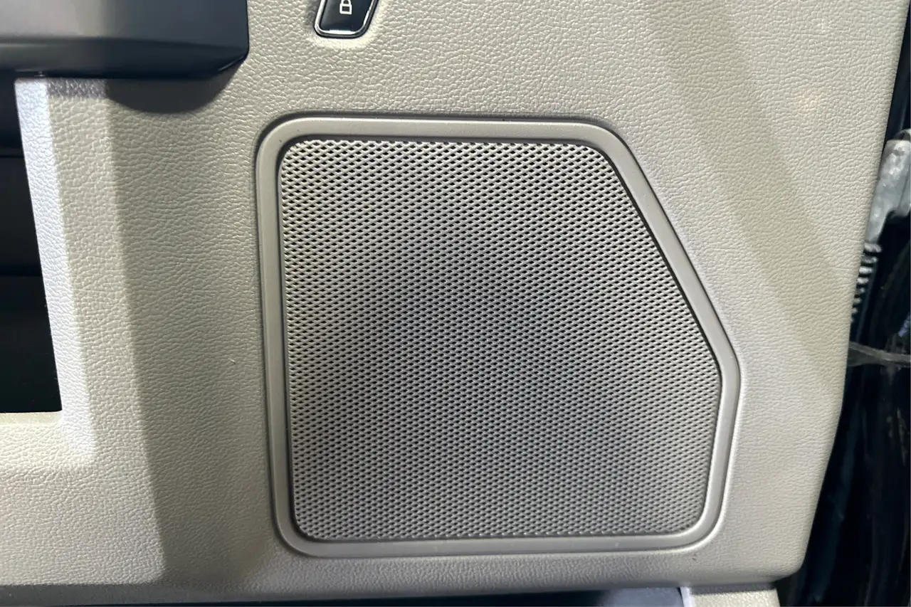 Ford F 150 photo Ford F 150
