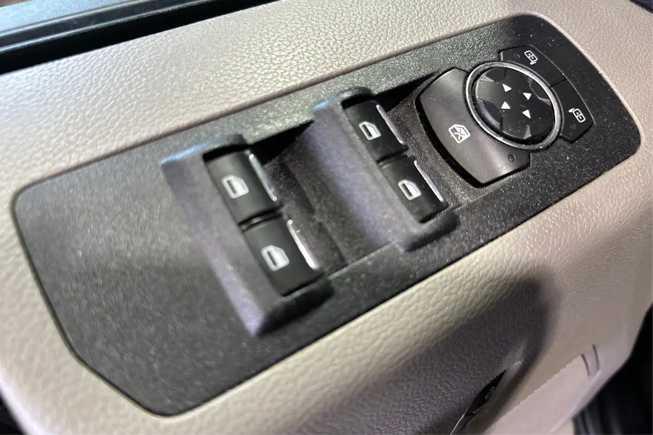 Ford F 150 photo Ford F 150