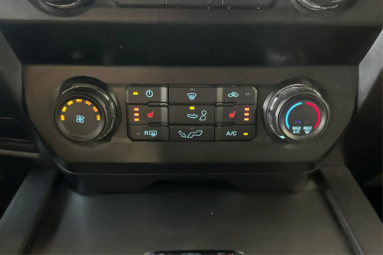 Ford F 150 photo Ford F 150