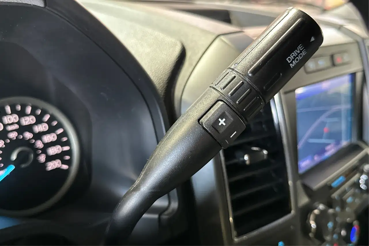 Ford F 150 photo Ford F 150