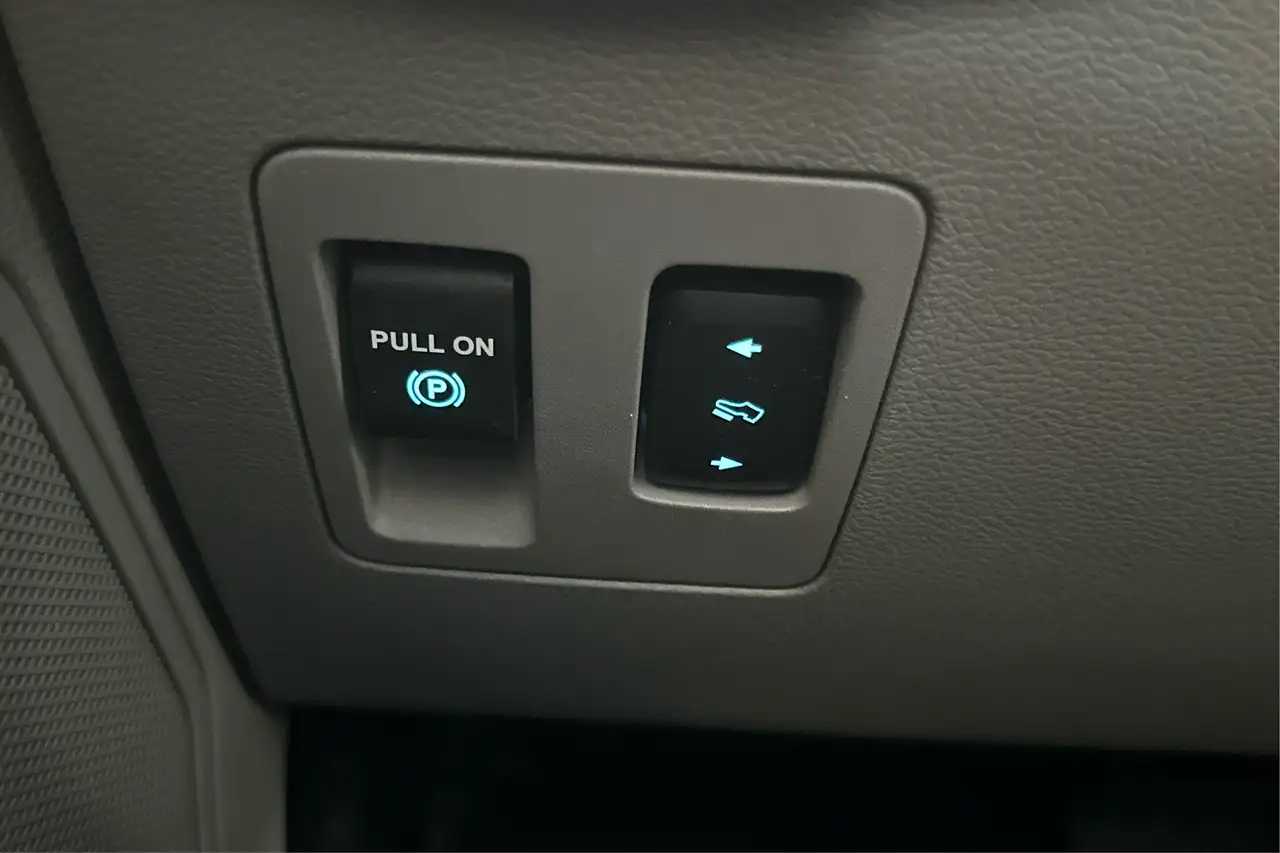Ford F 150 photo Ford F 150