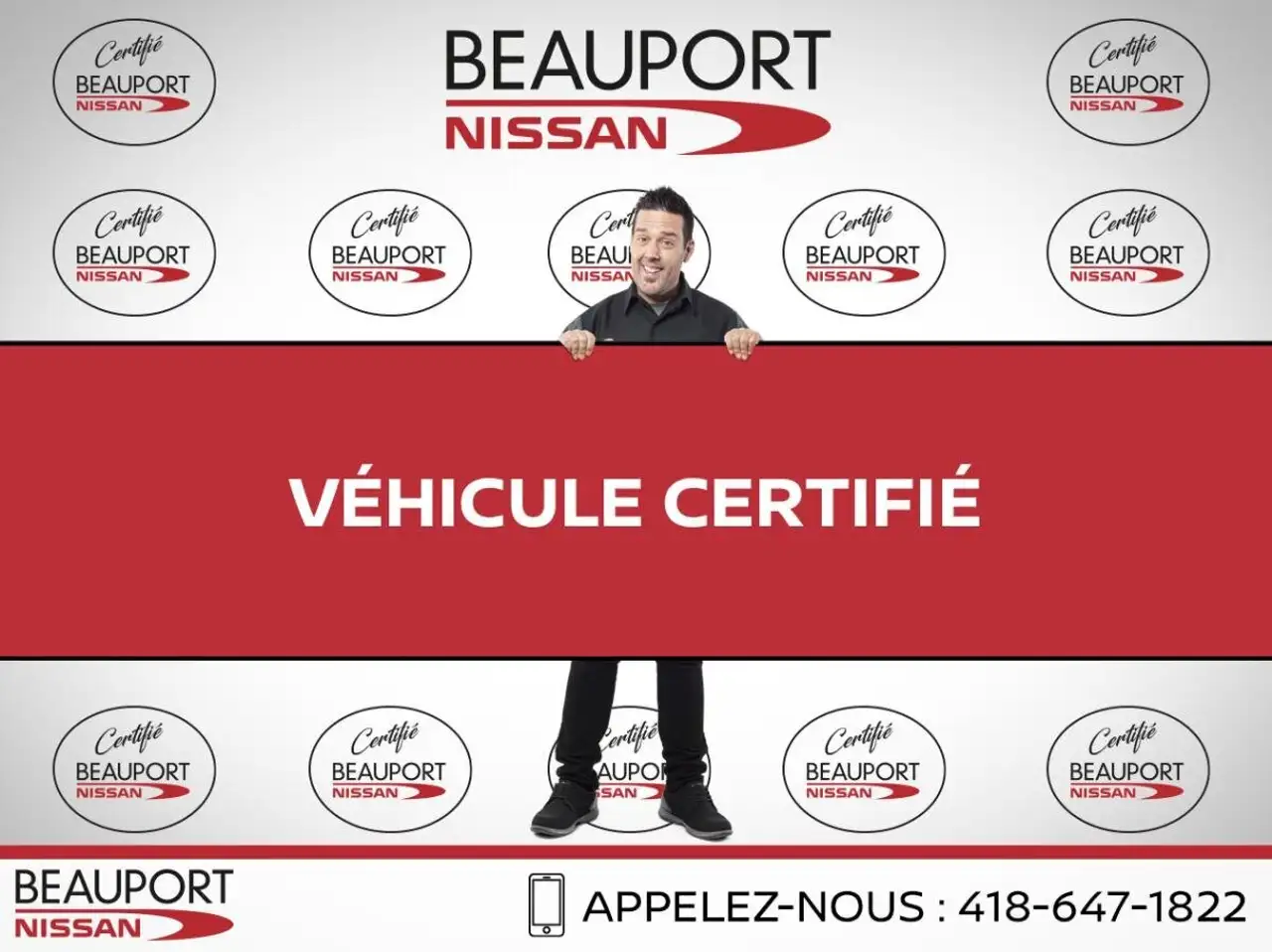 Nissan Kicks fotografie Nissan Kicks
