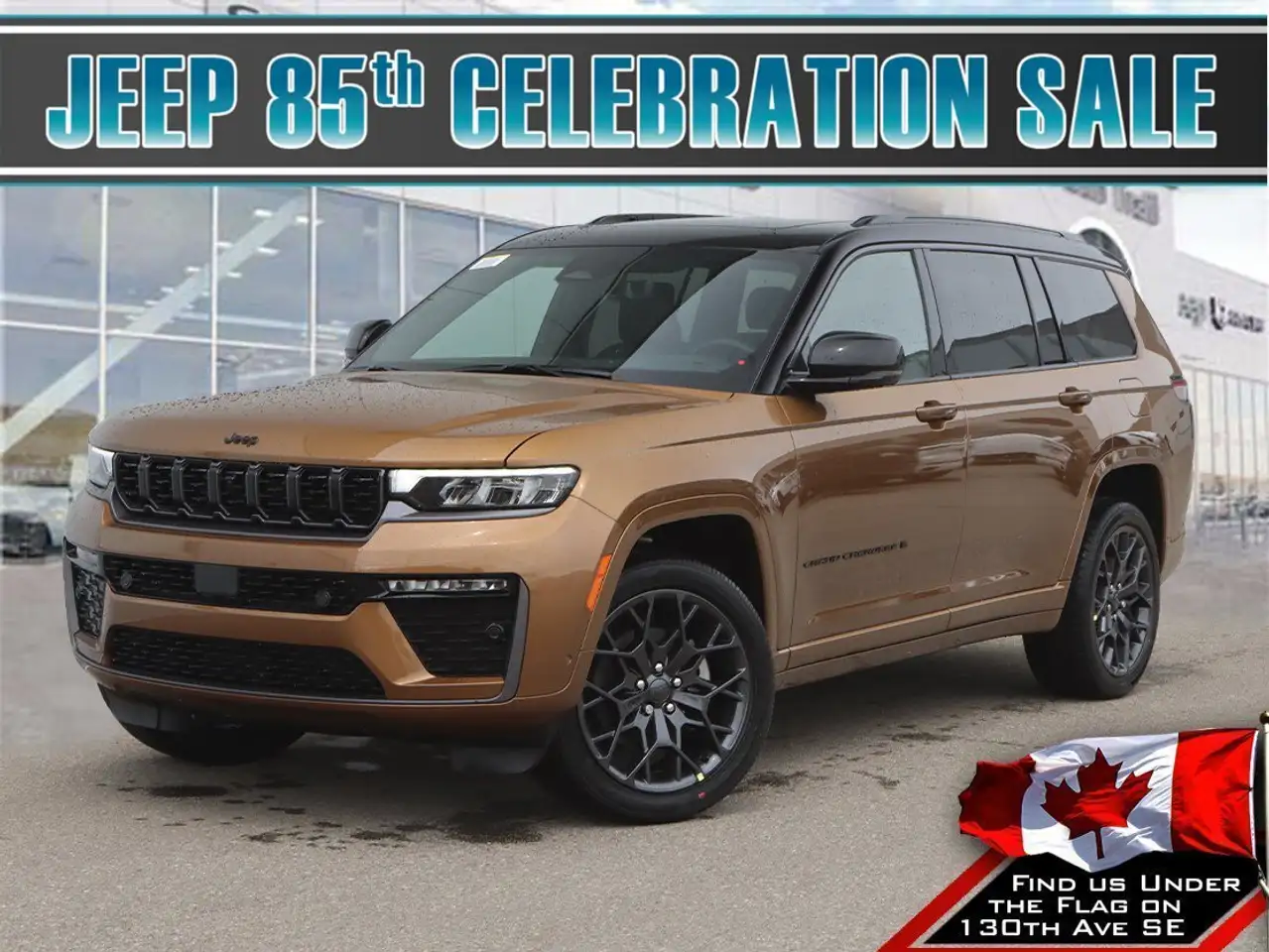 Jeep Grand Cherokee photo Jeep Grand Cherokee