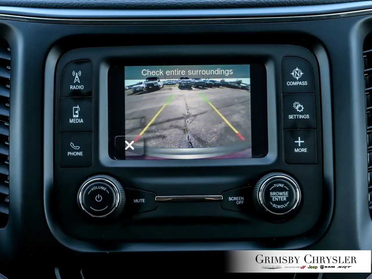 Jeep Cherokee photo Jeep Cherokee