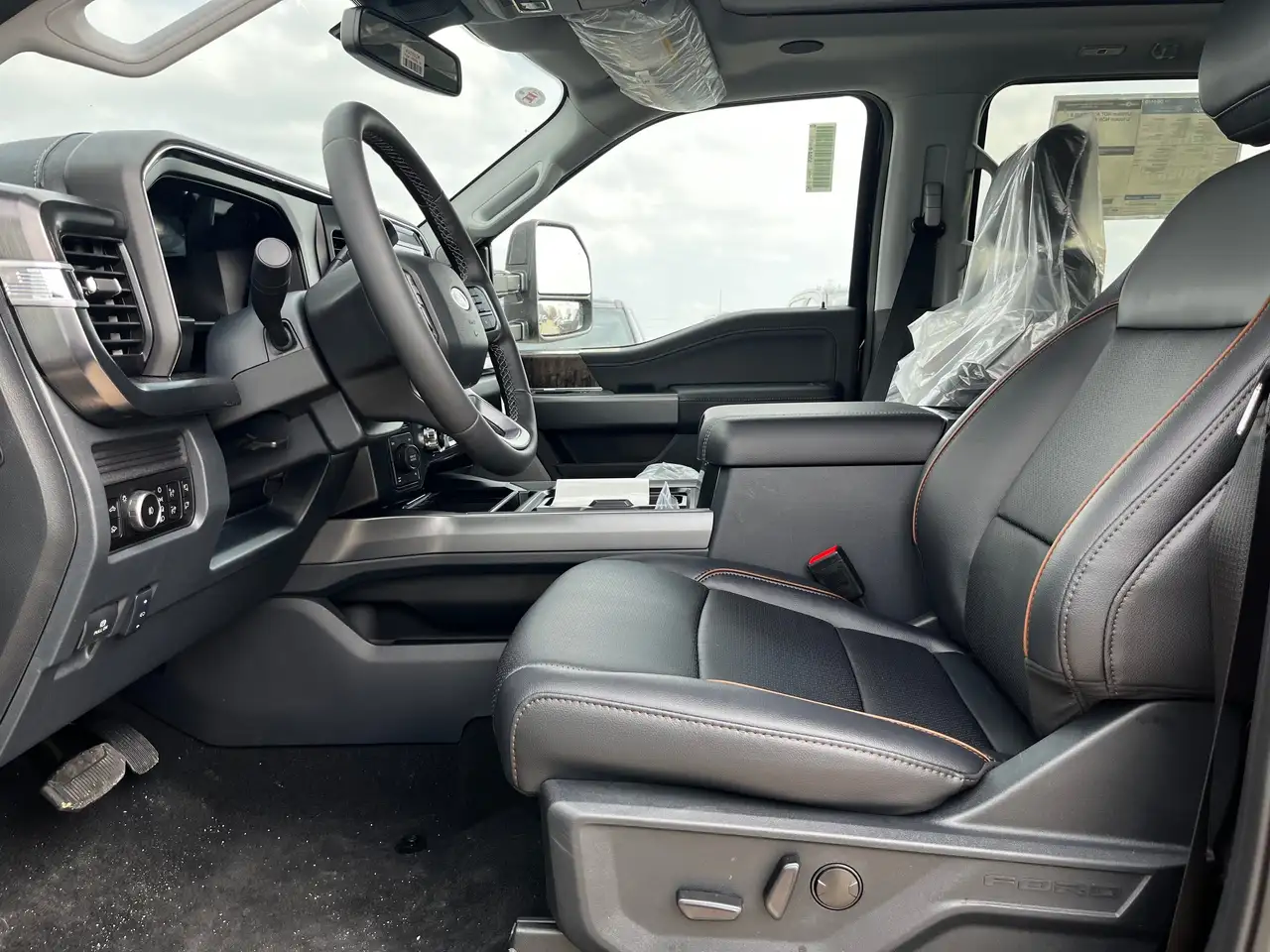 Ford F 250 снимка Ford F 250