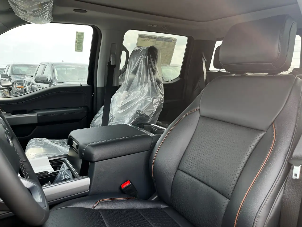 Ford F 250 снимка Ford F 250