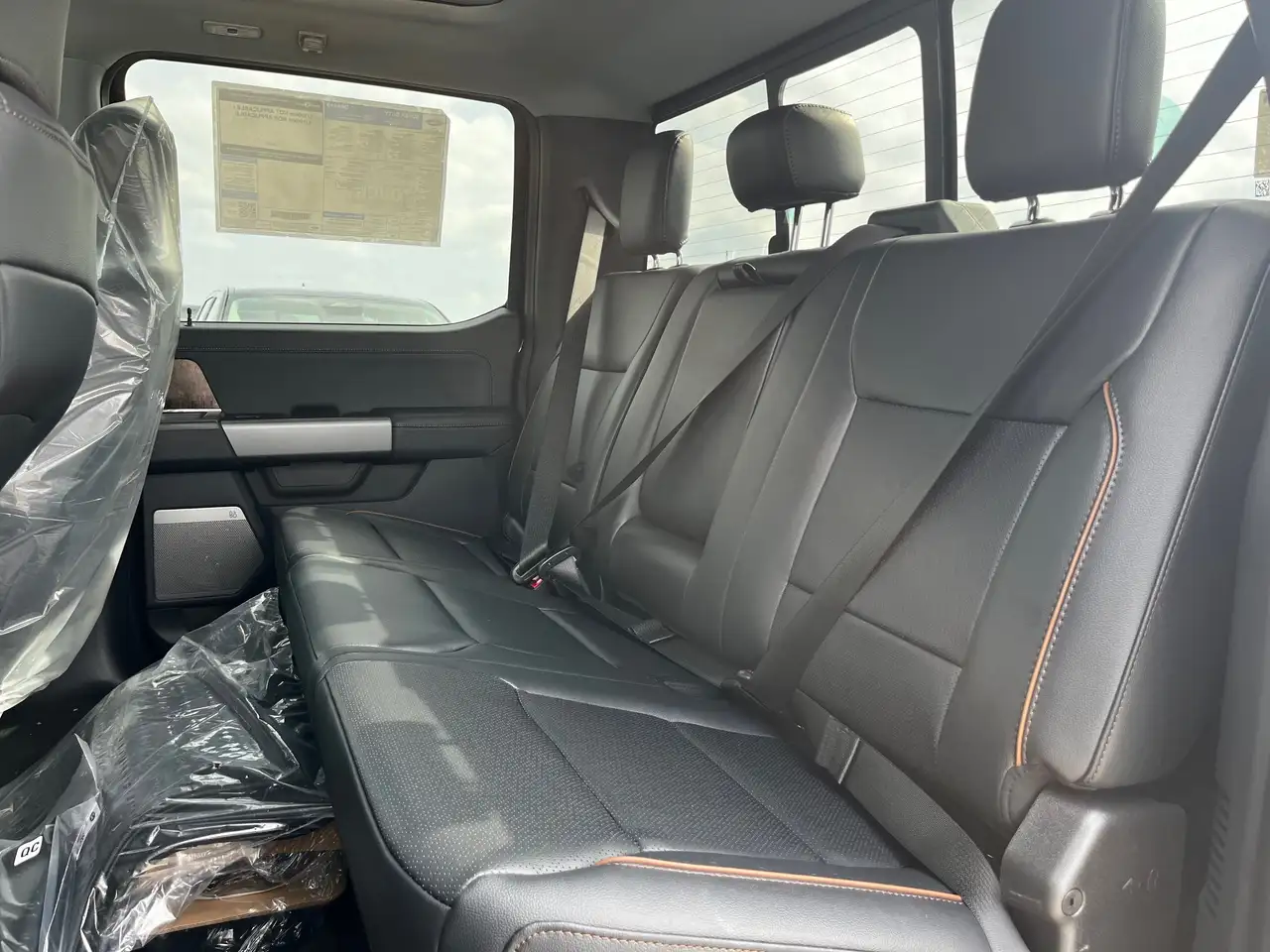 Ford F 250 снимка Ford F 250