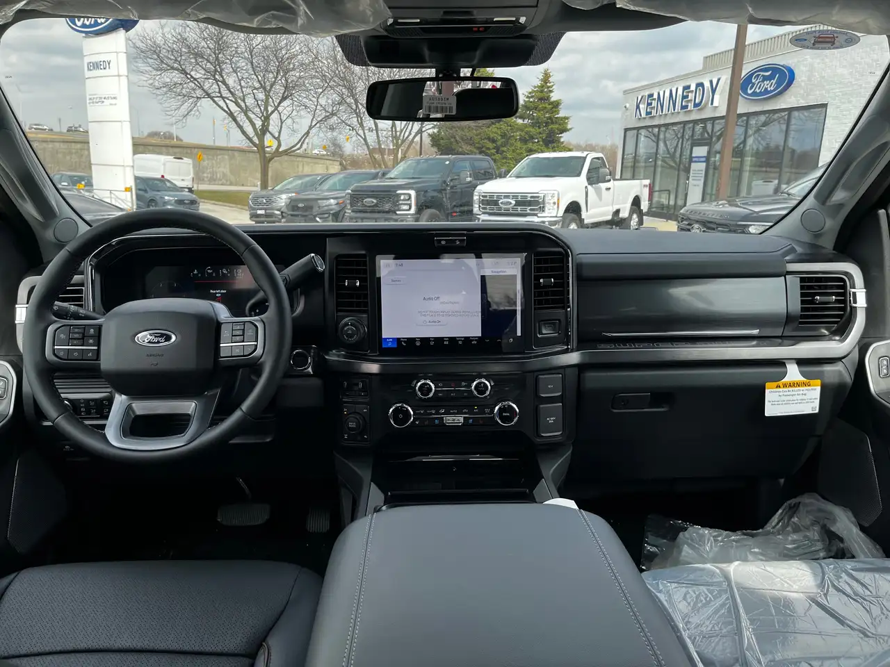 Ford F 250 снимка Ford F 250