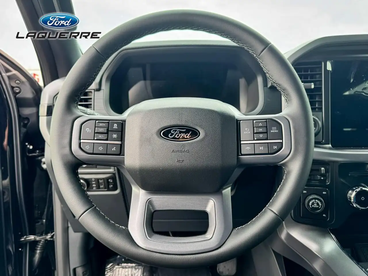 Ford F 150 fotografie Ford F 150