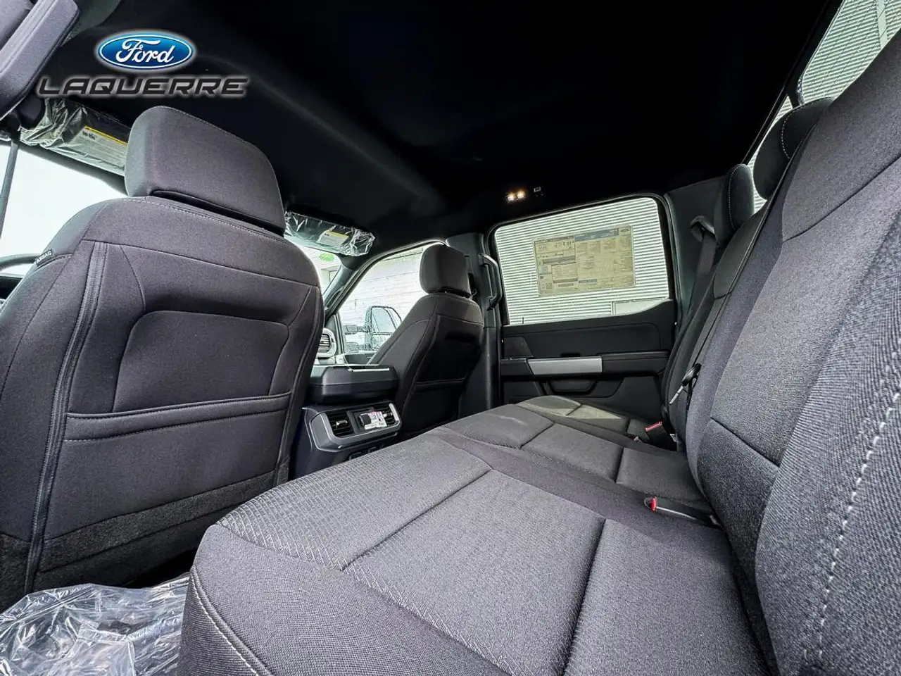Ford F 150 fotografie Ford F 150