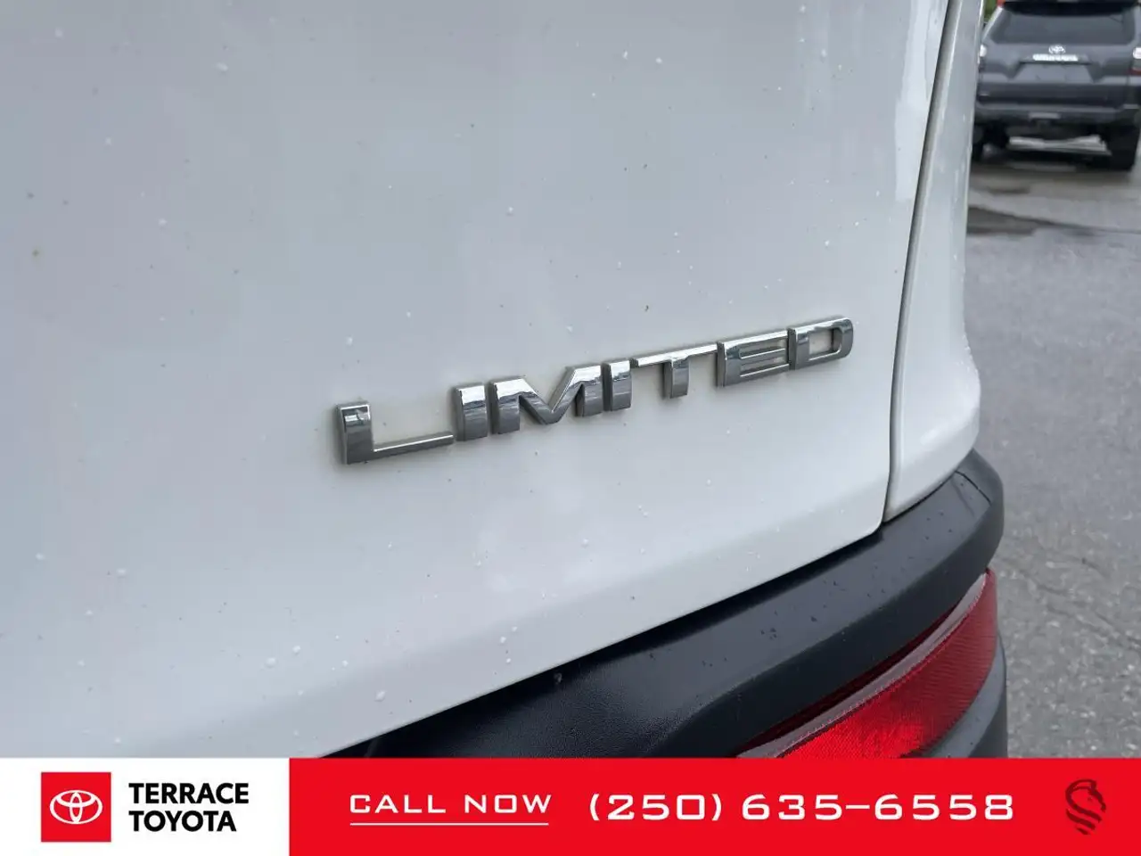 Jeep Cherokee photo Jeep Cherokee
