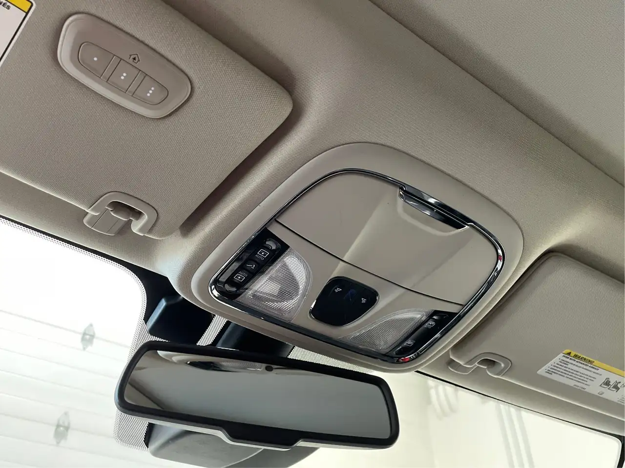 Jeep Cherokee photo Jeep Cherokee