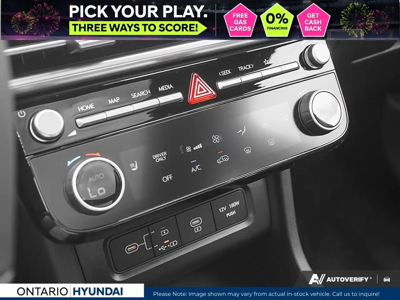 Hyundai TUCSON photo Hyundai TUCSON