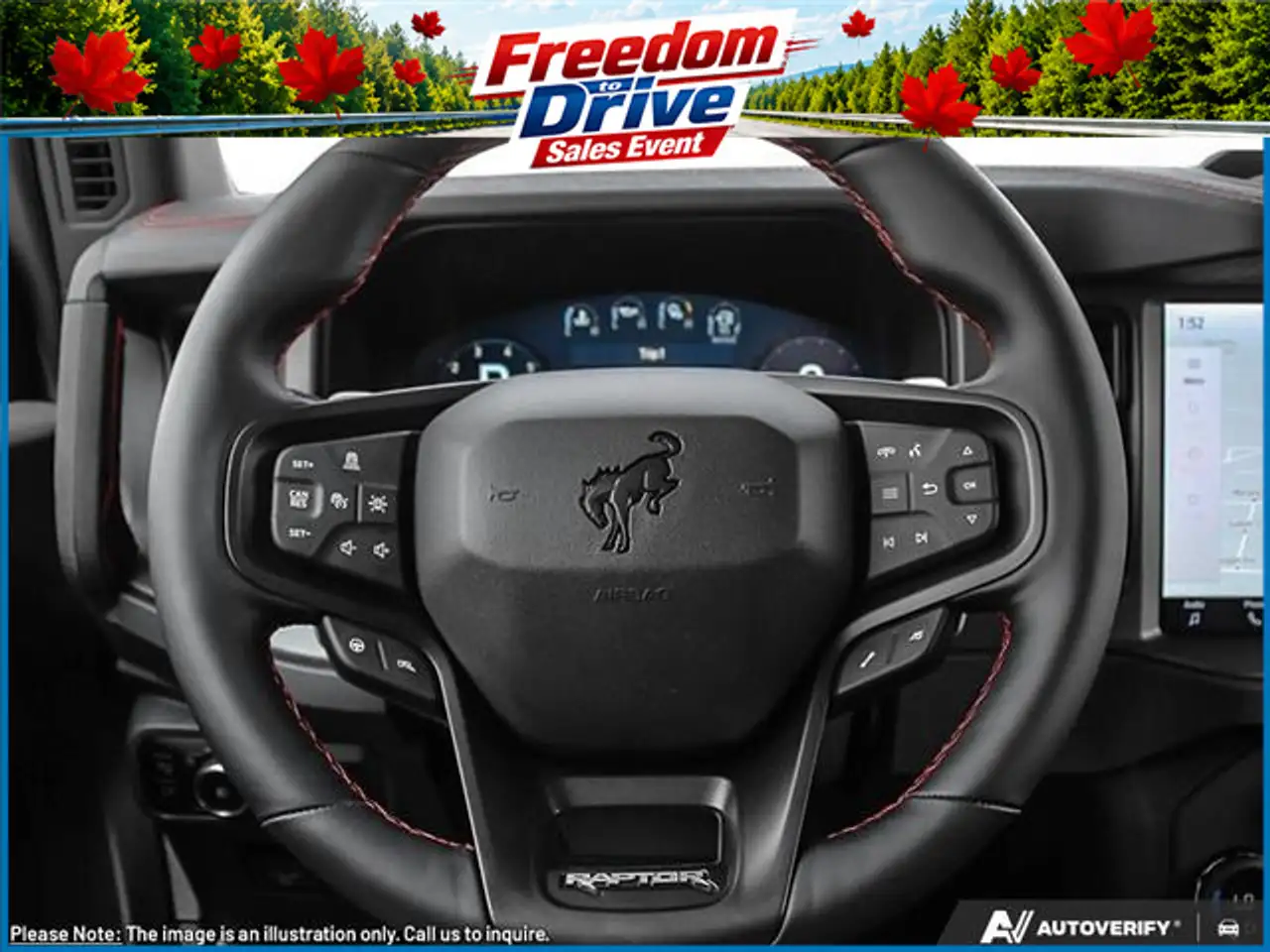 Ford Bronco снимка Ford Bronco