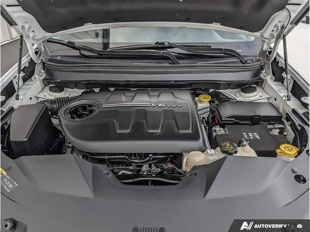 Jeep Cherokee fotografie Jeep Cherokee