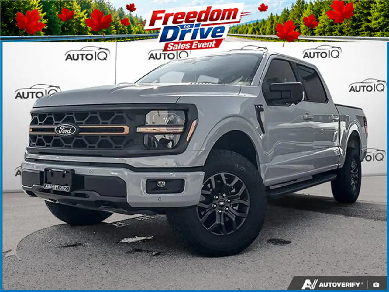 Ford F 150 photo Ford F 150