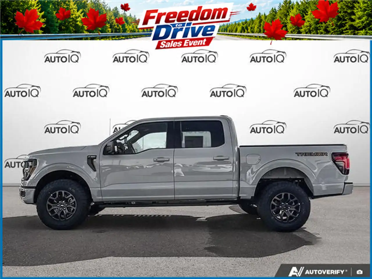 Ford F 150 photo Ford F 150