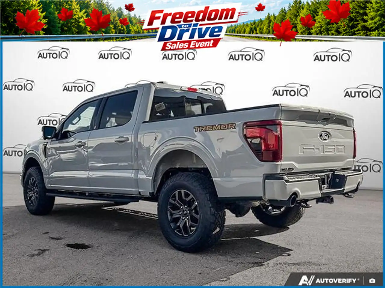 Ford F 150 photo Ford F 150