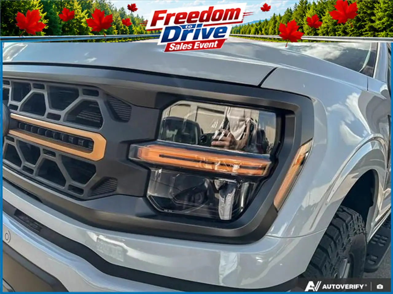 Ford F 150 photo Ford F 150