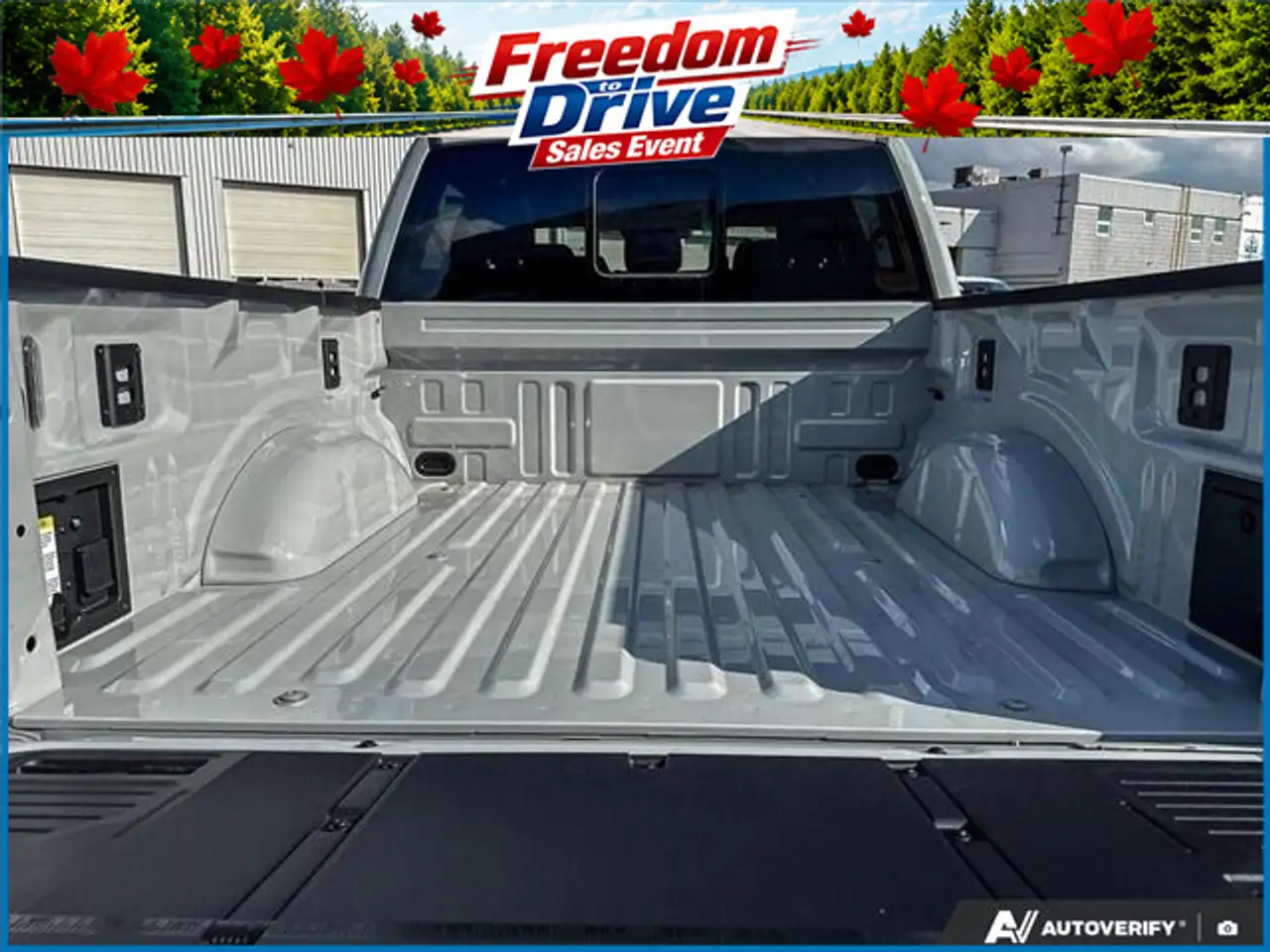Ford F 150 photo Ford F 150